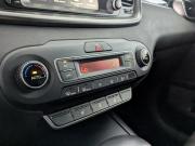 Kia Sorento III Prime Рестайлинг Москва  - изображение 43