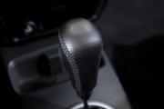 Suzuki SX4 I (Classic) Тюмень  - изображение 48