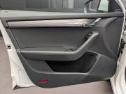 Skoda Octavia III (A7) Рестайлинг Москва  - изображение 39