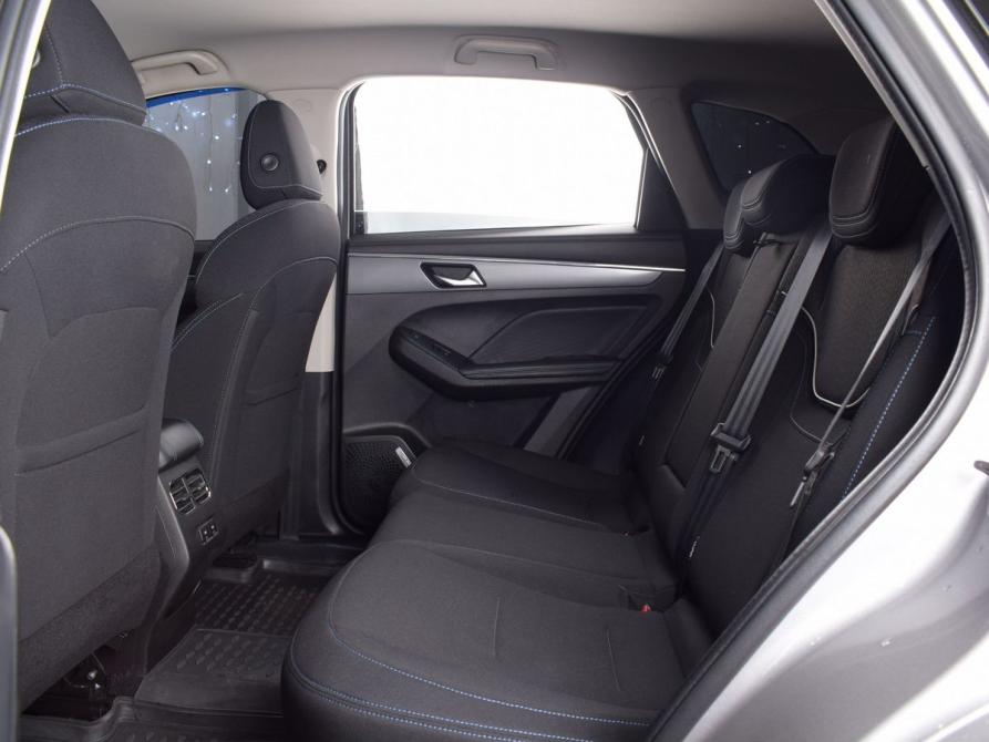 Haval Jolion I Кемерово  - изображение 16