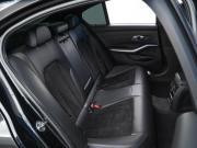 BMW 3 серии VII (G2x) Москва  - изображение 28