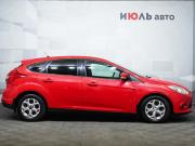 Ford Focus III Екатеринбург  - изображение 22