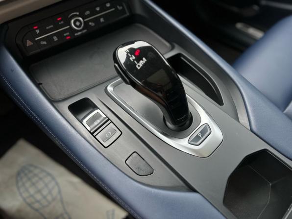 Haval F7 I Рестайлинг с пробегом 2023 года, цена 2 295 000 рублей, 50670 км, внедорожник, Автокод Объявления