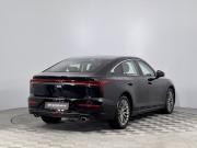 FAW Bestune B70 I Калининград  - изображение 22