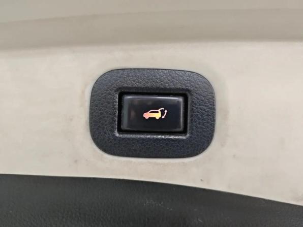 Nissan X-Trail III Рестайлинг с пробегом 2020 года, цена 2 040 000 рублей, 147956 км, внедорожник, Автокод Объявления