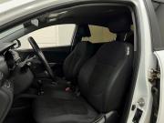 Kia Rio III Казань  - изображение 39