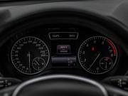 Mercedes-Benz B-Класс II (W246) Рестайлинг Санкт-Петербург  - изображение 21