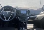 Lada (ВАЗ) Vesta I Красноярск  - изображение 36