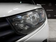 Lada (ВАЗ) Granta I Рестайлинг Москва  - изображение 39