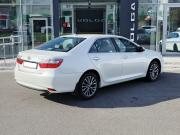 Toyota Camry VII (XV50) Рестайлинг Брянск  - изображение 21
