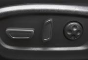 GAC GS8 I Нижний Новгород  - изображение 44