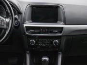 Mazda CX-5 I Рестайлинг Москва  - изображение 33