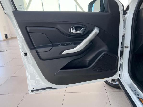 Lada (ВАЗ) XRAY I с пробегом 2019 года, цена 1 220 000 рублей, 57874 км, хэтчбек, Автокод Объявления