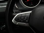 Volkswagen Tiguan II Рестайлинг Ижевск  - изображение 56