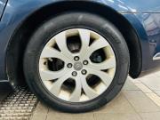 Citroen C5 II Санкт-Петербург  - изображение 43