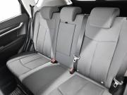 Dongfeng AX7 I Тверь  - изображение 28