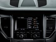 Porsche Macan I Санкт-Петербург  - изображение 63