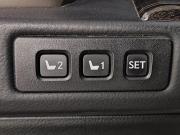 Lexus GX II Рестайлинг 2 Барнаул  - изображение 73