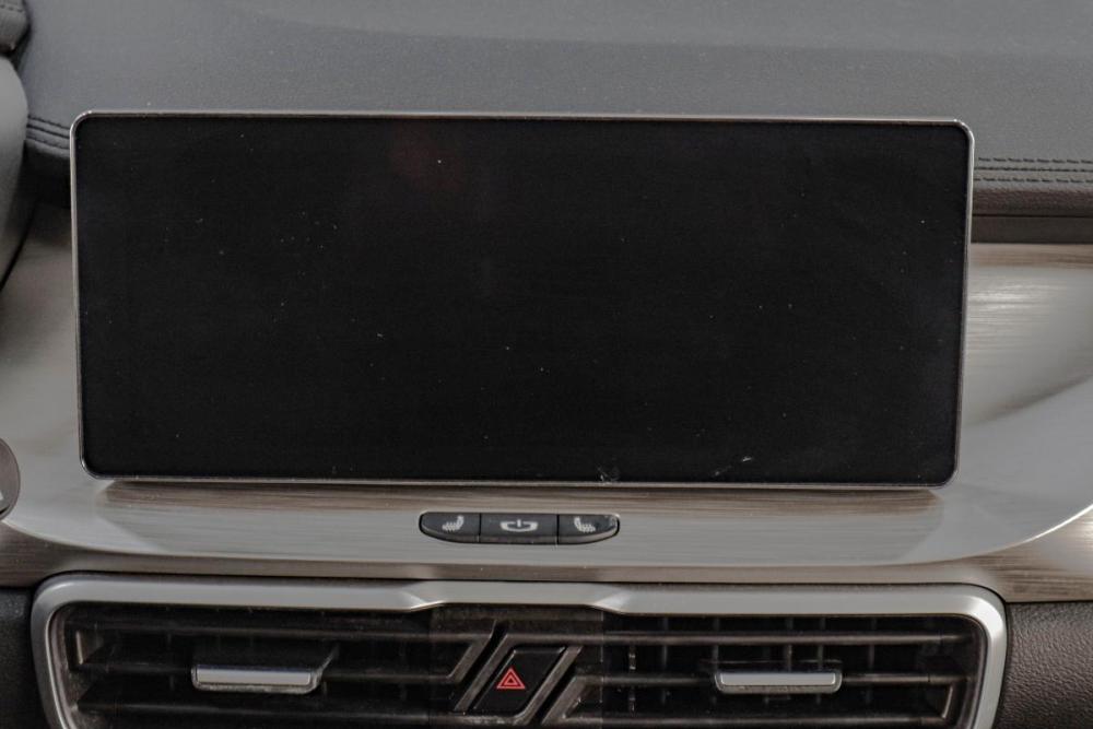 Geely Coolray I Челябинск  - изображение 14