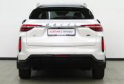 Haval F7 II Екатеринбург  - изображение 30