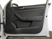 Skoda Rapid II Москва  - изображение 49