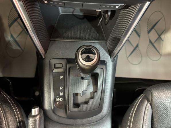 Mazda CX-5 I с пробегом 2012 года, цена 1 720 000 рублей, 161653 км, внедорожник, Автокод Объявления