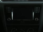 Skoda Rapid I Рестайлинг Иваново  - изображение 32