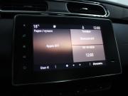 Renault Arkana I Старый Оскол  - изображение 42
