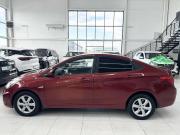Hyundai Solaris I Шахты  - изображение 23