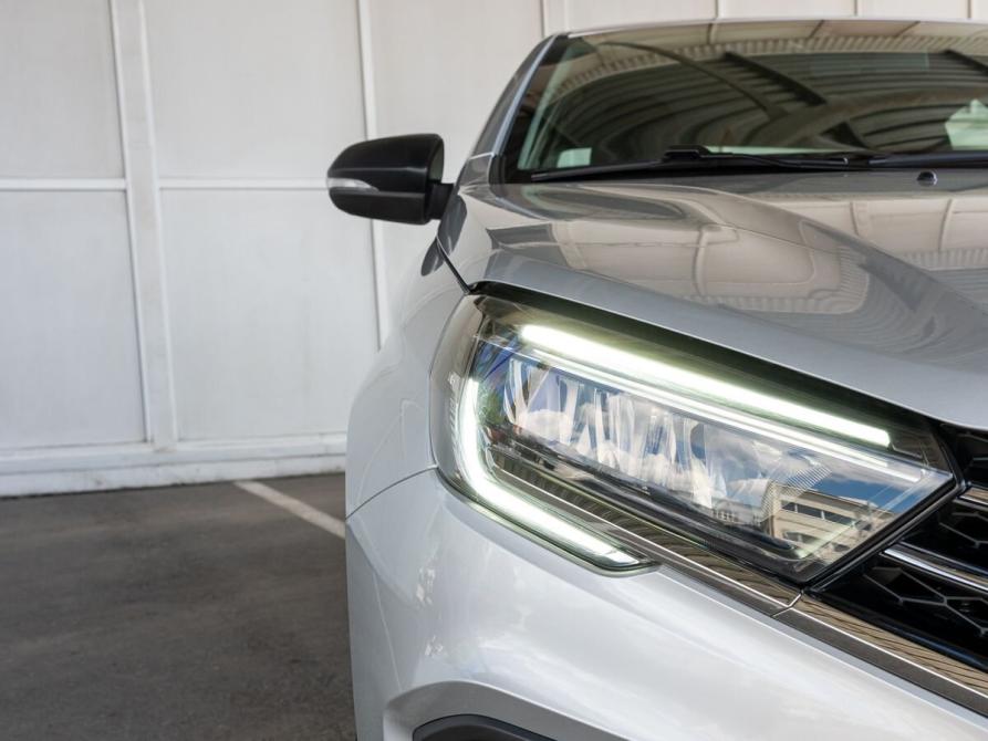 Lada (ВАЗ) Vesta I Рестайлинг (NG) Ростов-на-Дону  - изображение 8