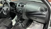Lada (ВАЗ) Granta I Рестайлинг Ставрополь  - изображение 25