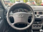 Lada (ВАЗ) Priora I Стерлитамак  - изображение 39