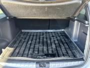 Renault Duster I Рестайлинг Альметьевск  - изображение 36