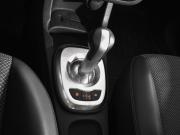 Opel Corsa D Санкт-Петербург  - изображение 38