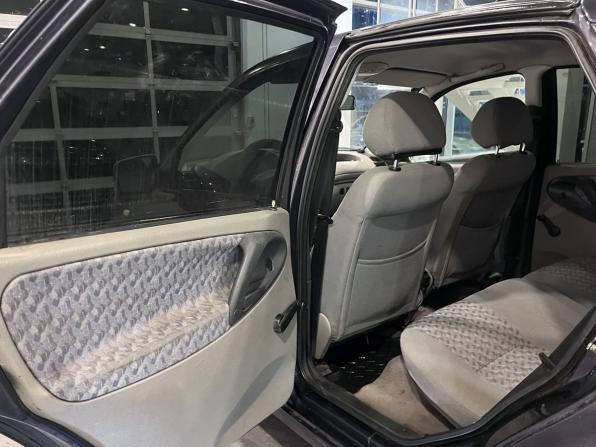 Lada (ВАЗ) Kalina I с пробегом 2008 года, цена 149 000 рублей, 209092 км, хэтчбек, Автокод Объявления