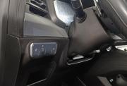 Haval F7x I Волгоград  - изображение 31