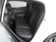 Kia Rio IV Минеральные Воды  - изображение 26