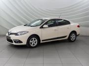 Renault Fluence I Волгоград  - изображение 37