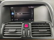 Volvo XC60 I Рестайлинг Москва  - изображение 39
