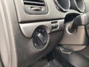 Skoda Yeti I Стерлитамак  - изображение 29