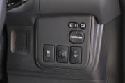 Toyota Wish II Рестайлинг Омск  - изображение 32
