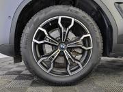 BMW X4 II (G02) Санкт-Петербург  - изображение 42