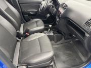 Kia Picanto I Рестайлинг Воронеж  - изображение 27