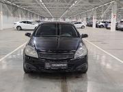 Opel Astra H Рестайлинг Казань  - изображение 24