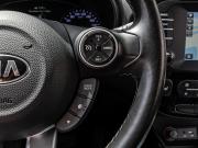 Kia Soul II Рестайлинг Краснодар  - изображение 36