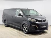 Peugeot Traveller I Казань  - изображение 27