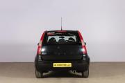 Mitsubishi Colt VI (Z20/Z30) Новосибирск  - изображение 23