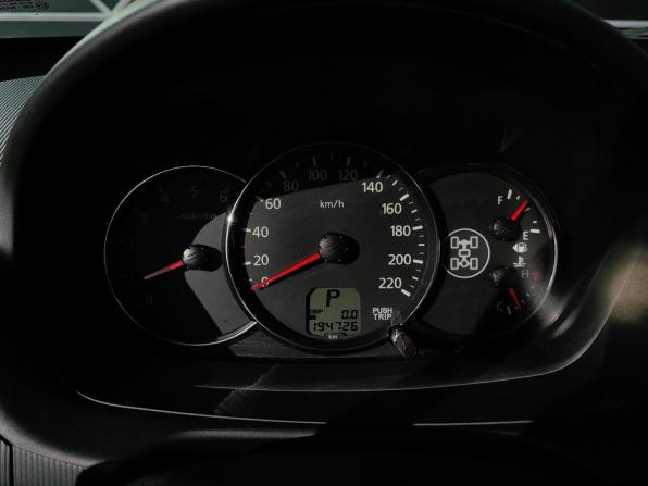 Mitsubishi Pajero Sport II Рестайлинг с пробегом 2013 года, цена 1 322 000 рублей, 194655 км, внедорожник, Автокод Объявления