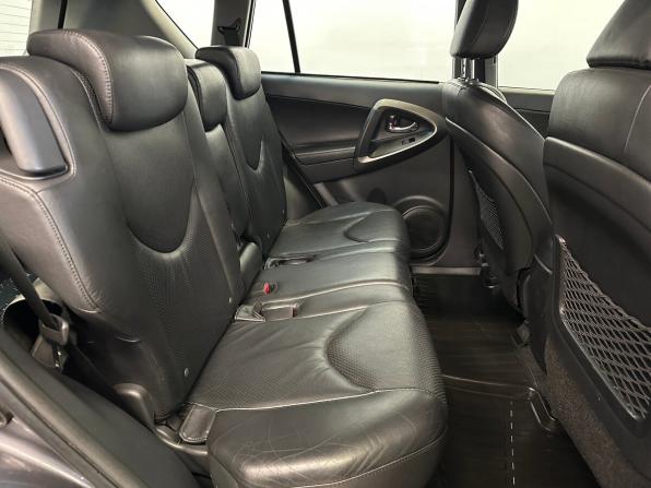 Toyota RAV4 III (XA30) Рестайлинг с пробегом 2011 года, цена 1 350 000 рублей, 211258 км, внедорожник, Автокод Объявления