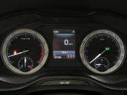 Skoda Kodiaq I Казань  - изображение 38